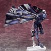 Berserk: The Golden Age Arc Figma Figura Femto: Birth of the Hawk of Darkness Ver. (re-run) 22 cm