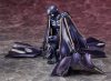 Berserk: The Golden Age Arc Figma Figura Femto: Birth of the Hawk of Darkness Ver. (re-run) 22 cm