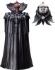 Berserk: The Golden Age Arc Figma Figura Void and figFIX Ubik (re-run) 26 cm