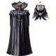 Berserk: The Golden Age Arc Figma Figura Void and figFIX Ubik (re-run) 26 cm