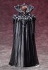 Berserk: The Golden Age Arc Figma Figura Void and figFIX Ubik (re-run) 26 cm