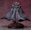 Berserk: The Golden Age Arc Figma Figura Void and figFIX Ubik (re-run) 26 cm