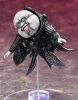 Berserk: The Golden Age Arc Figma Figura Void and figFIX Ubik (re-run) 26 cm