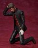 Neon Genesis Evangelion: Rebuild of Evangelion Figura Figma Gendo Ikari Figura 16 cm