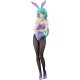 That Time I Got Reincarnated as a Slime PVC Statue 1/4 Mjurran: Bunny Ver. 45 cm