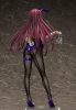 Fate/Grand Order PVC Statue 1/4 Scathach: Sashi Ugatsu Bunny Ver. 44 cm (re-run)