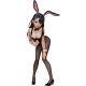 Don't Toy with Me, Miss Nagatoro PVC Szobor 1/4 Nagatoro-san: Bunny Ver. 38 cm