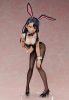 Don't Toy with Me, Miss Nagatoro PVC Szobor 1/4 Nagatoro-san: Bunny Ver. 38 cm