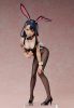 Don't Toy with Me, Miss Nagatoro PVC Szobor 1/4 Nagatoro-san: Bunny Ver. 38 cm