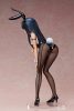 Don't Toy with Me, Miss Nagatoro PVC Szobor 1/4 Nagatoro-san: Bunny Ver. 38 cm