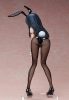 Don't Toy with Me, Miss Nagatoro PVC Szobor 1/4 Nagatoro-san: Bunny Ver. 38 cm