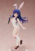 Higurashi: When They Cry - Sotsu Statue 1/4 Rika Furude: Bunny Ver. 37 cm