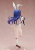 Higurashi: When They Cry - Sotsu Statue 1/4 Rika Furude: Bunny Ver. 37 cm