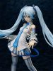 Character Vocal Series 01 Statue 1/4 Snow Miku 42 cm (re-run)