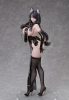 Original Character PVC Szobor 1/4 Sakuya Kozuka 45 cm