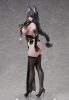 Original Character PVC Szobor 1/4 Sakuya Kozuka 45 cm