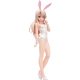 Fate/Grand Order PVC Szobor 1/4 Illyasviel von Einzbern: Bare Leg Bunny Ver. 39 cm