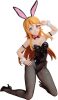 Oreimo PVC Szobor 1/4 Kirino Kousaka: Bunny Ver. 33 cm