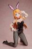 Oreimo PVC Szobor 1/4 Kirino Kousaka: Bunny Ver. 33 cm