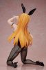 Oreimo PVC Szobor 1/4 Kirino Kousaka: Bunny Ver. 33 cm