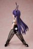 Oreimo PVC Szobor 1/4 Kuroneko: Bunny Ver. 31 cm