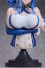 Azur Lane Mellszobor 1/1 St. Louis 73 cm