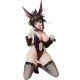 Shinobi Master Senran Kagura: New Link PVC Statue 1/4 Asuka: Bunny Ver. 29 cm