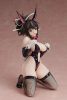 Shinobi Master Senran Kagura: New Link PVC Statue 1/4 Asuka: Bunny Ver. 29 cm