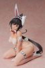 Original Character PVC Szobor 1/4 Homura: Bunny Ver. 27 cm