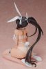 Original Character PVC Szobor 1/4 Homura: Bunny Ver. 27 cm