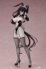 Shinobi Master Senran Kagura: New Link PVC Szobor 1/4 Fubuki: Bunny Ver. 41 cm