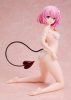 To Love-Ru Darkness PVC Szobor 1/4 Momo Belia Deviluke: Swimsuit with Gym Uniform Ver. 27 cm