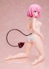 To Love-Ru Darkness PVC Szobor 1/4 Momo Belia Deviluke: Swimsuit with Gym Uniform Ver. 27 cm