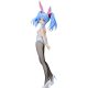 Martian Successor Nadesico PVC Szobor 1/6 Ruri Hoshino: Bunny Ver. 30 cm