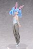 Martian Successor Nadesico PVC Szobor 1/6 Ruri Hoshino: Bunny Ver. 30 cm