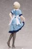 The Café Terrace and Its Goddesses PVC Szobor 1/4 Akane Hououji 45 cm