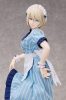 The Café Terrace and Its Goddesses PVC Szobor 1/4 Akane Hououji 45 cm