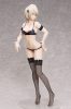 The Café Terrace and Its Goddesses PVC Szobor 1/4 Akane Hououji 45 cm