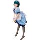 The Café Terrace and Its Goddesses PVC Szobor 1/4 Shiragiku Ono 44 cm