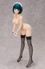 The Café Terrace and Its Goddesses PVC Szobor 1/4 Shiragiku Ono 44 cm