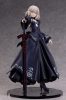 Fate/Grand Order PVC Szobor 1/4 Saber/Altria Pendragon (Alter) 41 cm