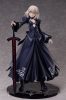 Fate/Grand Order PVC Szobor 1/4 Saber/Altria Pendragon (Alter) 41 cm