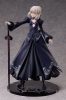 Fate/Grand Order PVC Szobor 1/4 Saber/Altria Pendragon (Alter) 41 cm