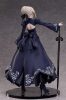 Fate/Grand Order PVC Szobor 1/4 Saber/Altria Pendragon (Alter) 41 cm