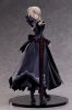 Fate/Grand Order PVC Szobor 1/4 Saber/Altria Pendragon (Alter) 41 cm