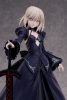 Fate/Grand Order PVC Szobor 1/4 Saber/Altria Pendragon (Alter) 41 cm