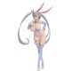 Shinobi Master Senran Kagura: New Link PVC Statue 1/4 Senko: Bunny Ver. 39 cm