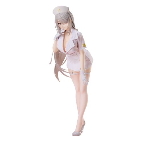 Original Character PVC Szobor 1/4 Mia 41 cm