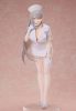 Original Character PVC Szobor 1/4 Mia 41 cm