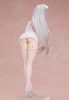 Original Character PVC Szobor 1/4 Mia 41 cm